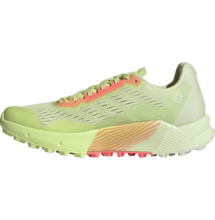 TERREX AGRAVIC FLOW 2 W