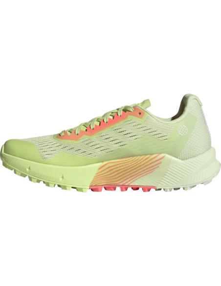 TERREX AGRAVIC FLOW 2 W