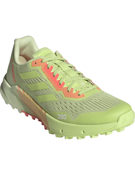 TERREX AGRAVIC FLOW 2 W