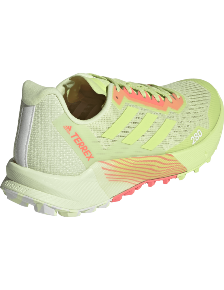 TERREX AGRAVIC FLOW 2 W