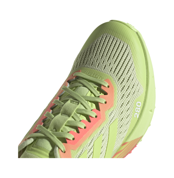 TERREX AGRAVIC FLOW 2 W