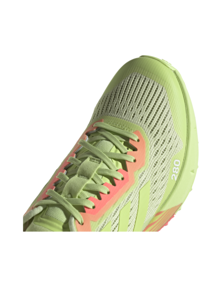 TERREX AGRAVIC FLOW 2 W