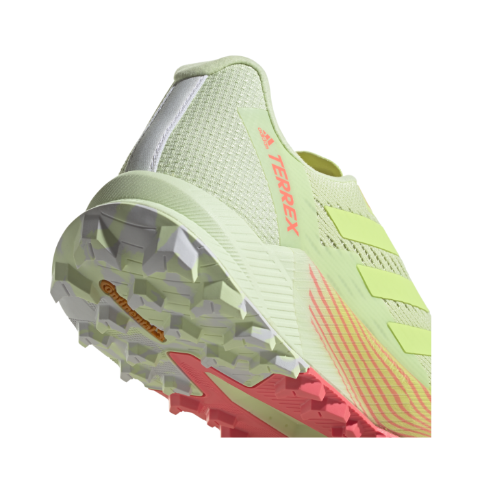 TERREX AGRAVIC FLOW 2 W