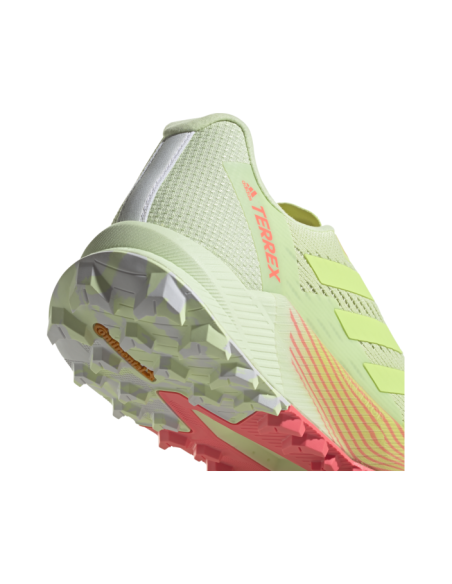 TERREX AGRAVIC FLOW 2 W