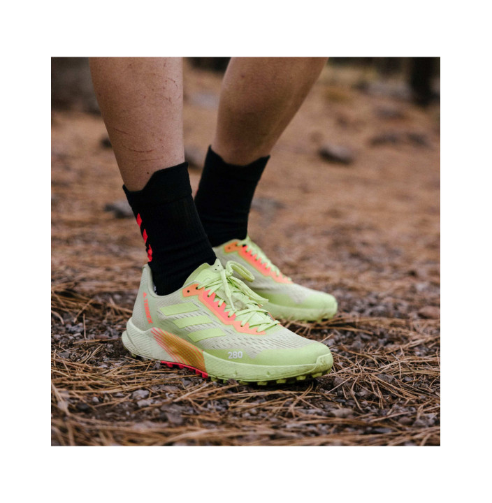 TERREX AGRAVIC FLOW 2 W