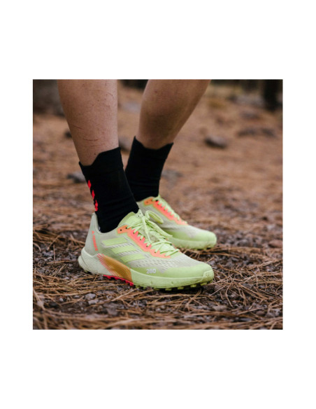 TERREX AGRAVIC FLOW 2 W