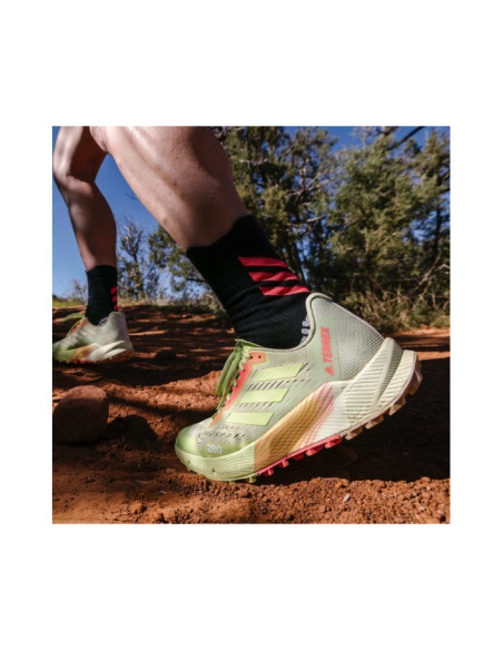 TERREX AGRAVIC FLOW 2 W