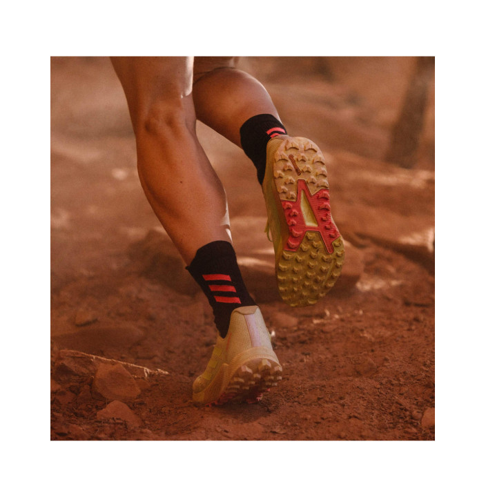 TERREX AGRAVIC FLOW 2 W