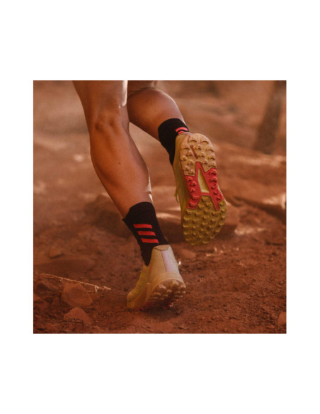 TERREX AGRAVIC FLOW 2 W