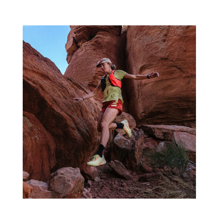 TERREX AGRAVIC FLOW 2 W