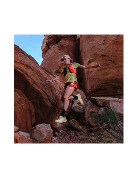 TERREX AGRAVIC FLOW 2 W