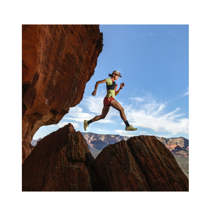 TERREX AGRAVIC FLOW 2 W