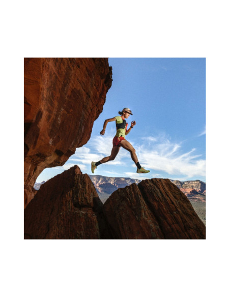 TERREX AGRAVIC FLOW 2 W