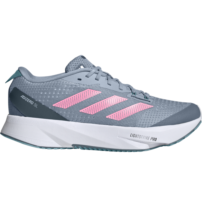 ADIZERO SL W