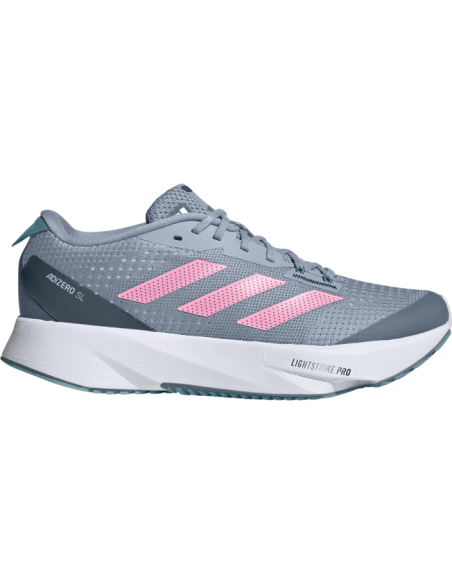 ADIZERO SL W