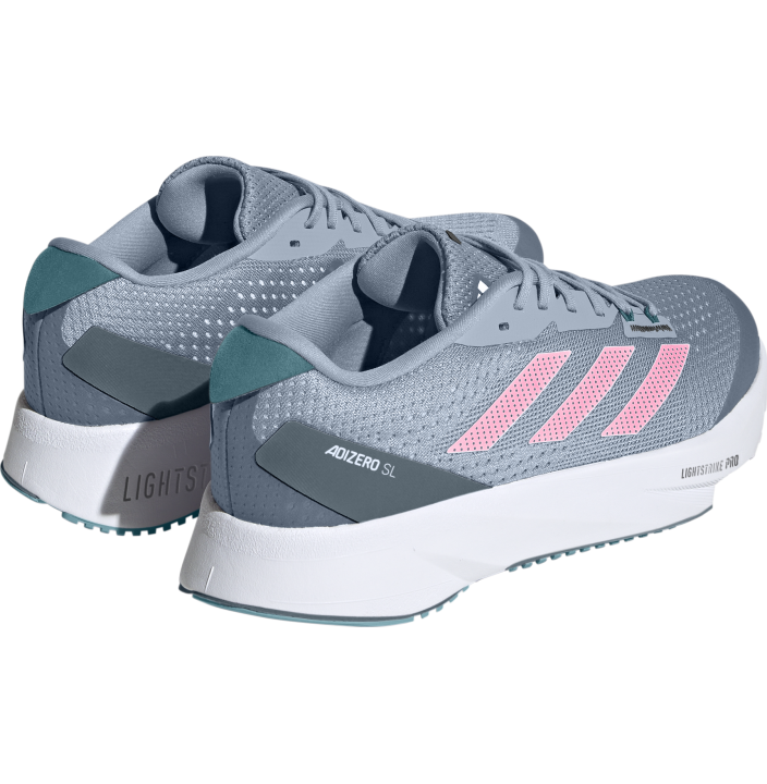ADIZERO SL W