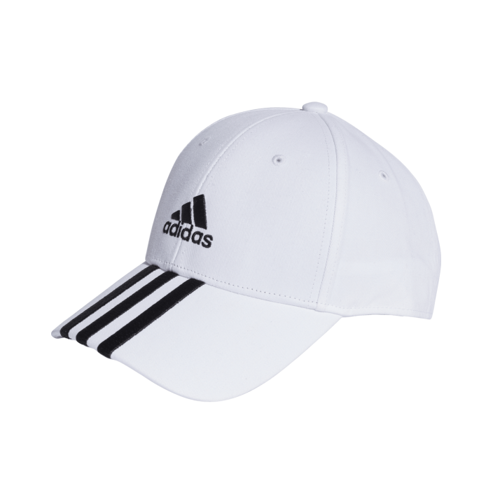 BBALL 3S CAP CT
