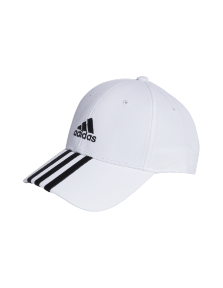 BBALL 3S CAP CT