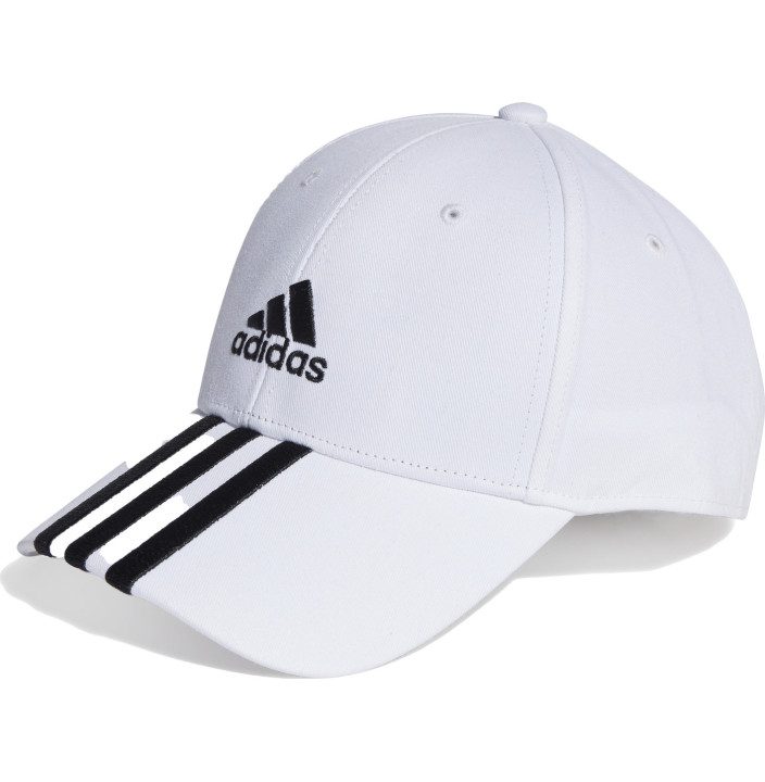 BBALL 3S CAP CT