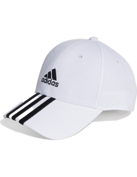 BBALL 3S CAP CT