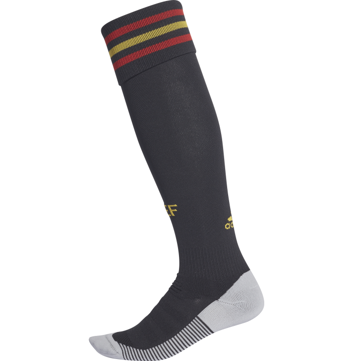 SPAIN HOME SOCKS 1 PAIR