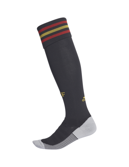 SPAIN HOME SOCKS 1 PAIR