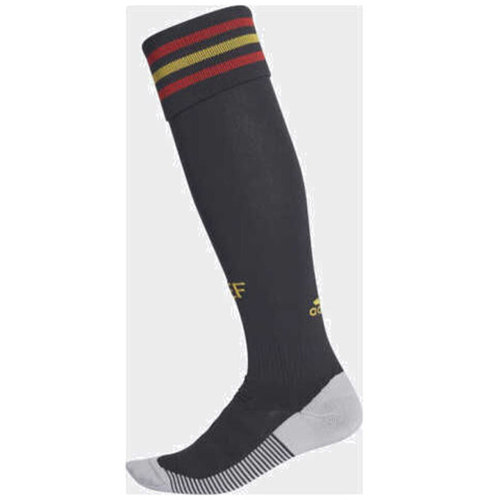 SPAIN HOME SOCKS 1 PAIR