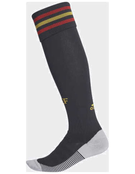 SPAIN HOME SOCKS 1 PAIR