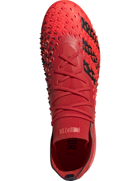 PREDATOR FREAK .1 AG