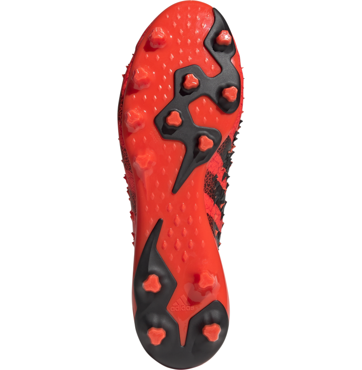 PREDATOR FREAK .1 AG