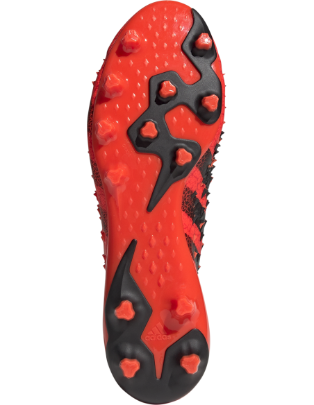 PREDATOR FREAK .1 AG