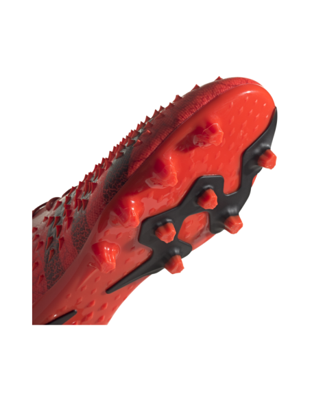 PREDATOR FREAK .1 AG