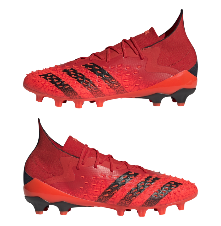 PREDATOR FREAK .1 AG