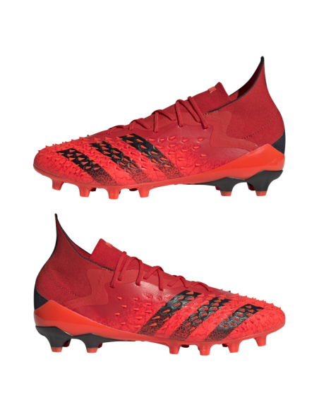 PREDATOR FREAK .1 AG