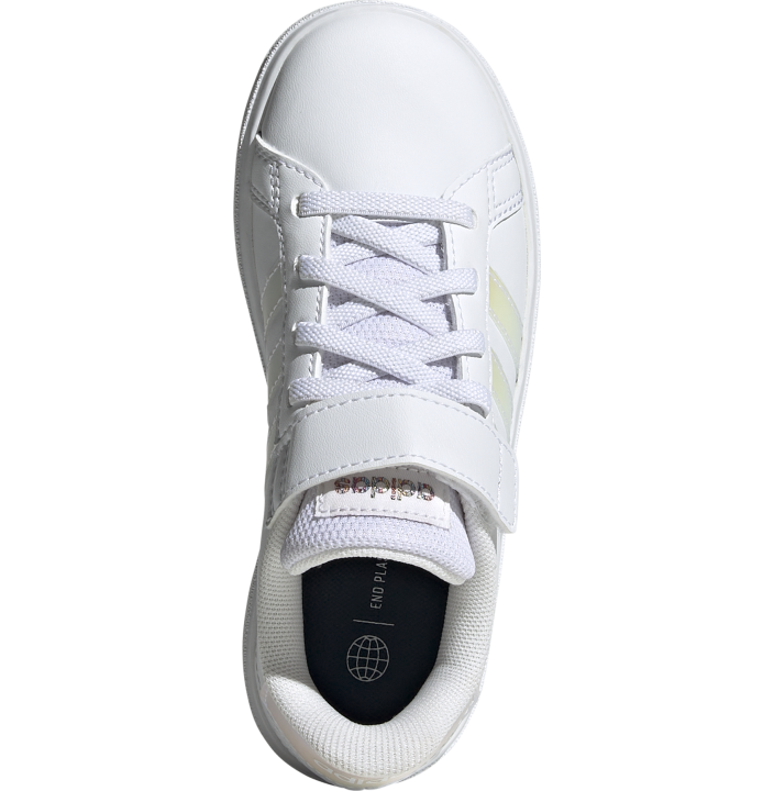 GRAND COURT 2.0 EL K