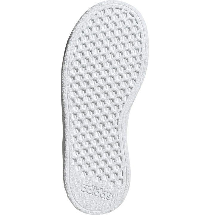 GRAND COURT 2.0 EL K