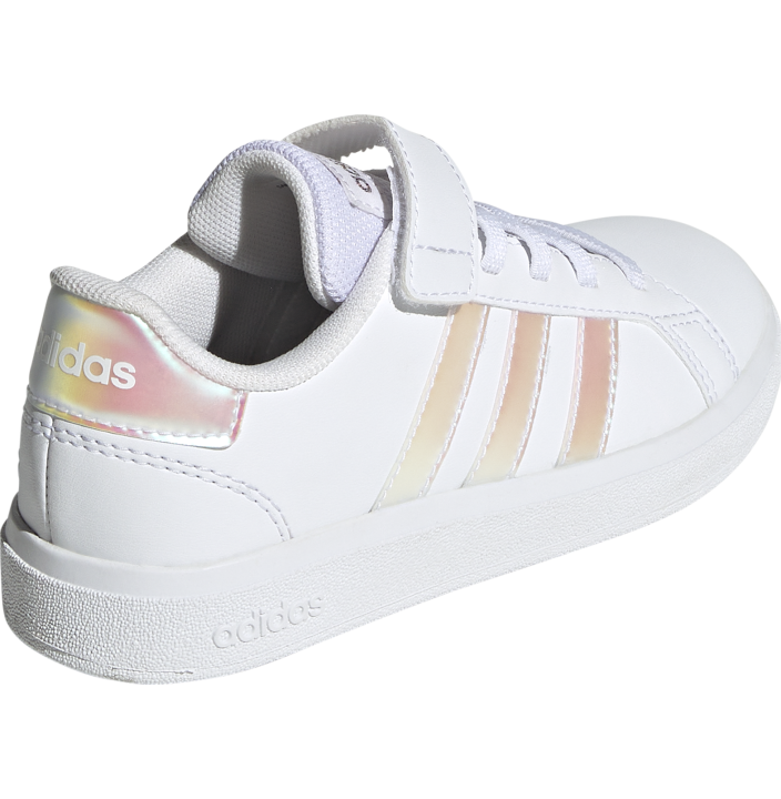 GRAND COURT 2.0 EL K