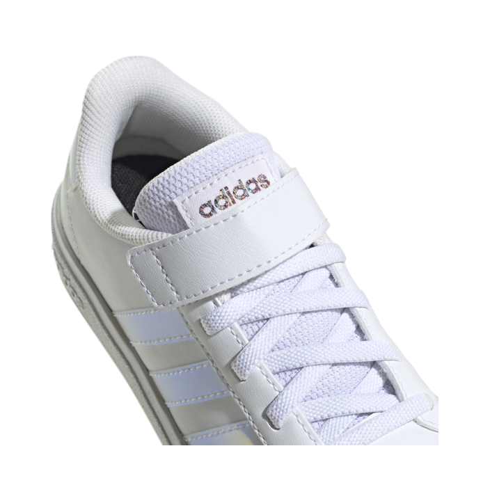 GRAND COURT 2.0 EL K