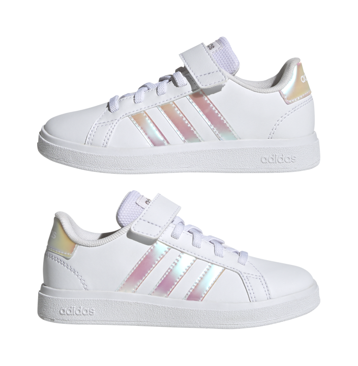 GRAND COURT 2.0 EL K