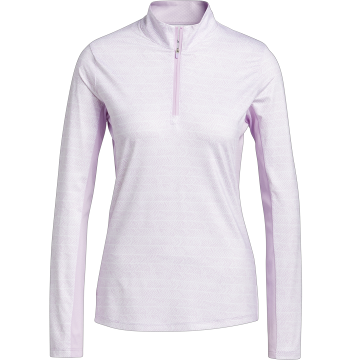 WOMENS ULTIMATE 365 POLO SHIRT