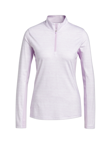 WOMENS ULTIMATE 365 POLO SHIRT