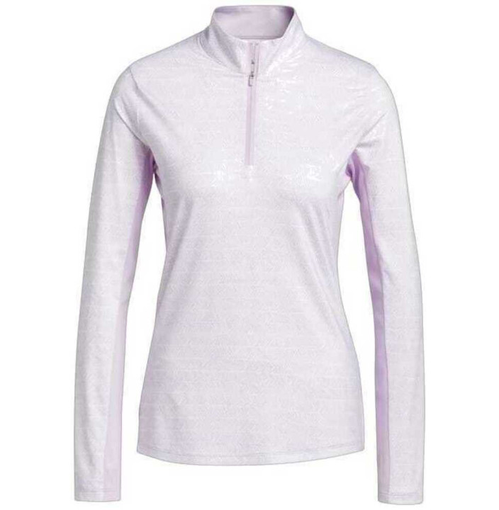 WOMENS ULTIMATE 365 POLO SHIRT