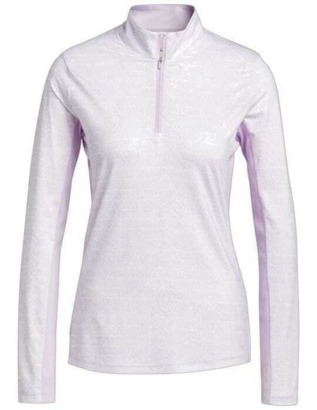 WOMENS ULTIMATE 365 POLO SHIRT