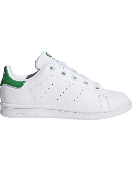 STAN SMITH CF C