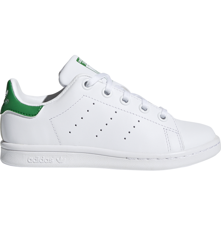 STAN SMITH CF C