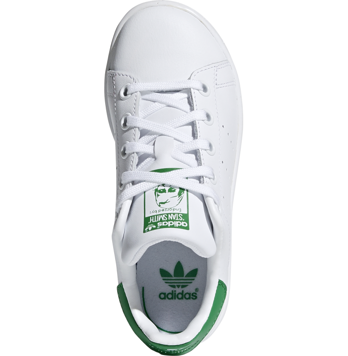 STAN SMITH CF C