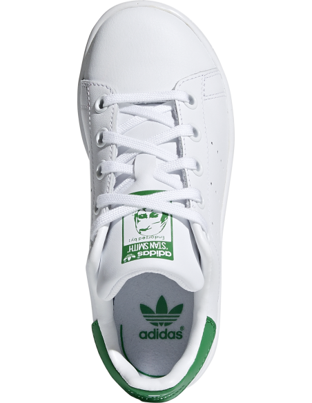 STAN SMITH CF C
