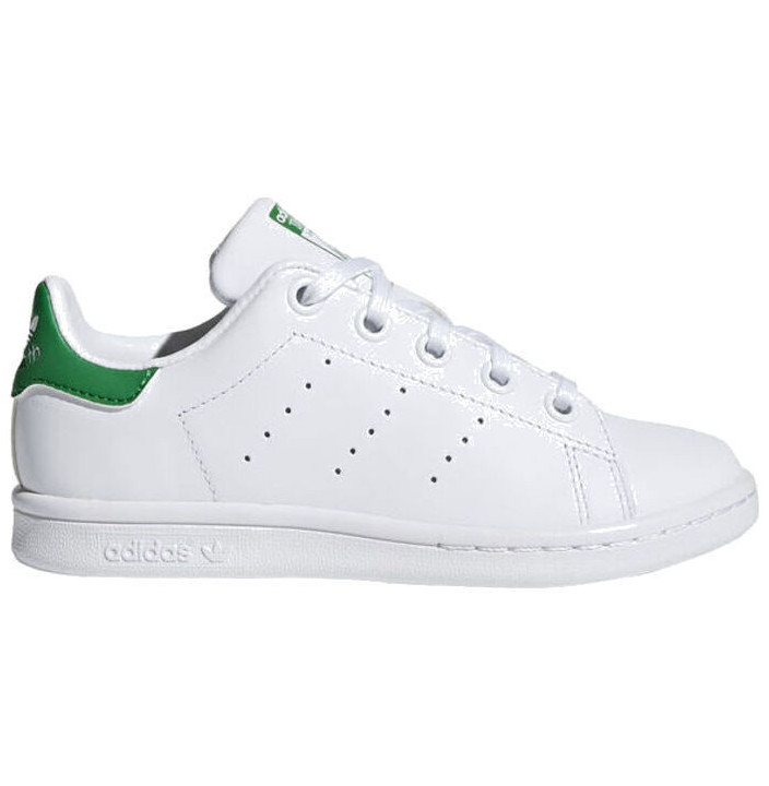 STAN SMITH CF C