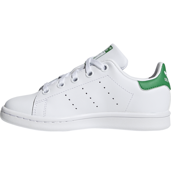STAN SMITH CF C