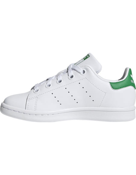 STAN SMITH CF C